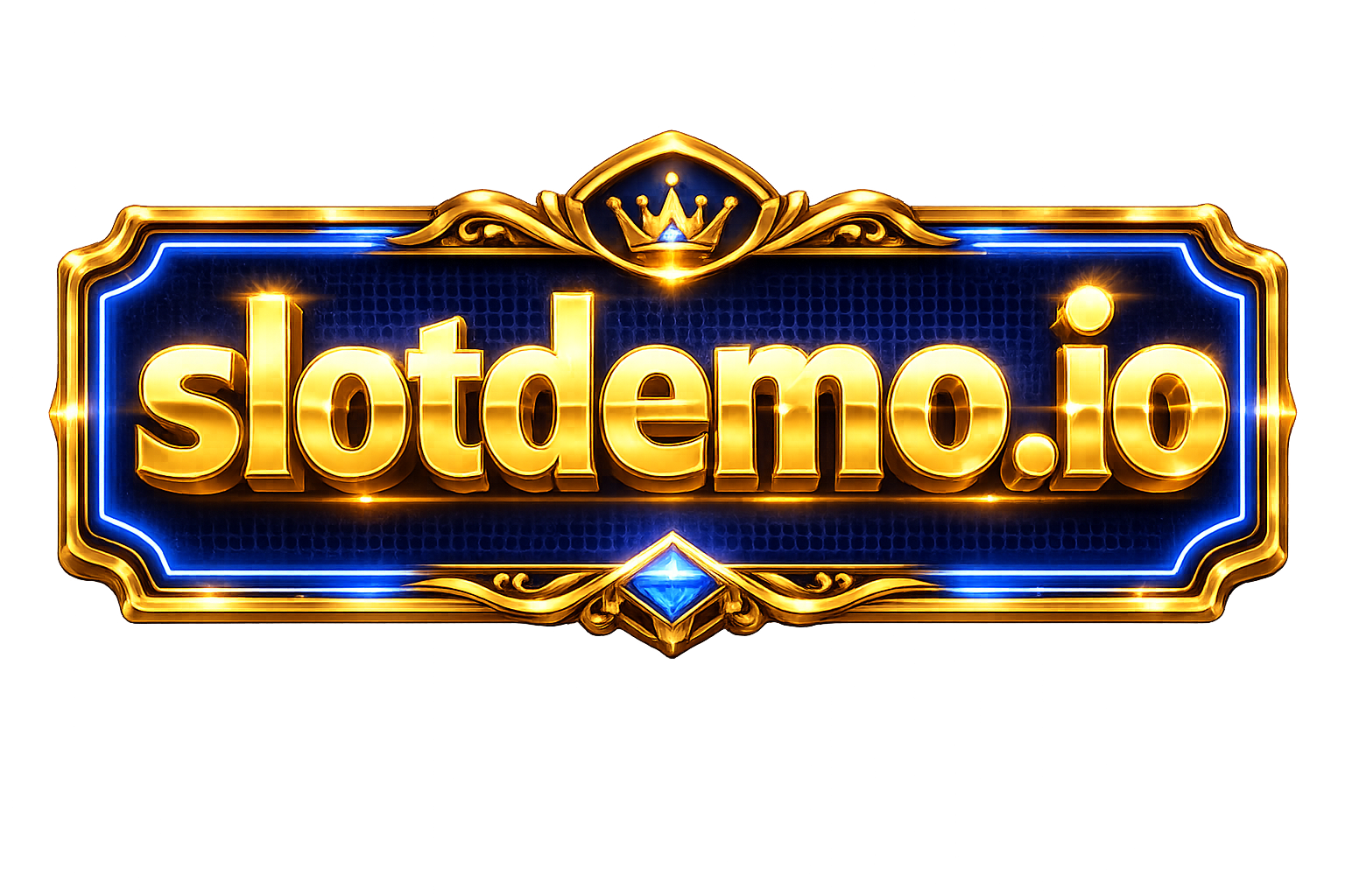 baner-slotdemo-io